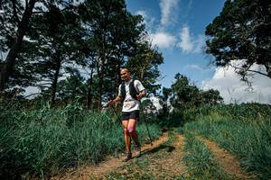 BIB: 
                            <button type="button" onclick="openModal(26039959)" class="btn btn-primary btn-sm float-right btn-popup" data-toggle="modal" data-target=".modal-high-quality">
                        <i class="fas fa-shopping-cart"></i> Add to Cart
                    </button>
                                            <button type="button" onclick="isThisMe(26039959, true)" class="btn btn-success btn-sm float-right btn-popup btn-isme hidden" data-toggle="tooltip" data-placement="bottom" title="นี่คือรูปของคุณใช่ไหม คลิกที่นี่เพื่อเอาเข้าอัลบั้ม">
                        <i class="fas fa-plus"></i> Add to album
                    </button>
                    <button type="button" onclick="isThisMe(26039959, false)" class="btn btn-warning btn-sm float-right btn-popup btn-isnotme hidden">
                        <i class="fas fa-ban"></i> Remove from album
                    </button>